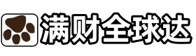 昆明市国内国际宠物托运